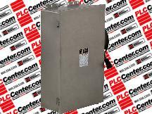 SCHNEIDER ELECTRIC H224DS