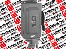 SCHNEIDER ELECTRIC H362AWA