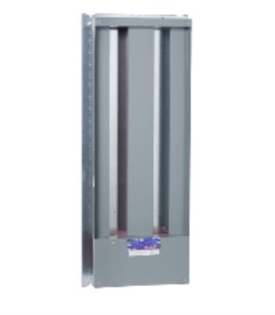 SCHNEIDER ELECTRIC HCN3283-4M