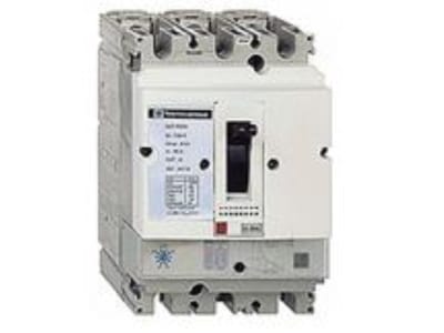 SCHNEIDER ELECTRIC GV7RE150