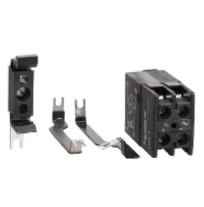 SCHNEIDER ELECTRIC DR5TF4V