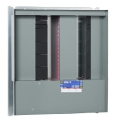 SCHNEIDER ELECTRIC HCP508612N