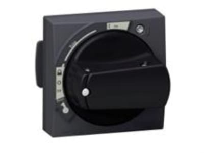 SCHNEIDER ELECTRIC GVAPB54