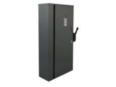 SCHNEIDER ELECTRIC H327N