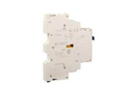 SCHNEIDER ELECTRIC GVAN203