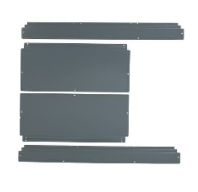 SCHNEIDER ELECTRIC HCM64TF