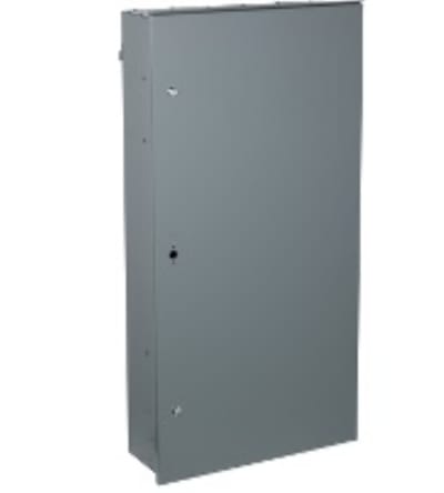 SCHNEIDER ELECTRIC HC2665WP