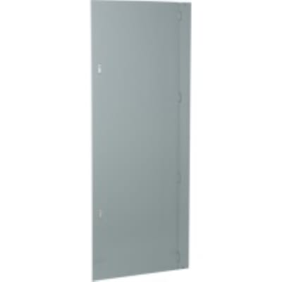 SCHNEIDER ELECTRIC HCM91DS