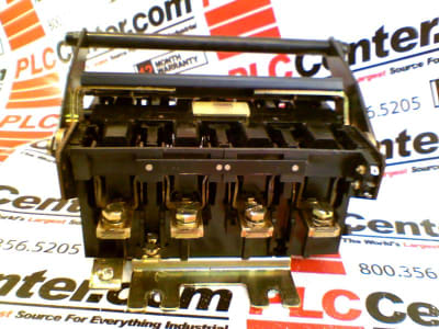 SCHNEIDER ELECTRIC DK1-GB29