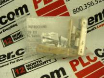 SCHNEIDER ELECTRIC D12DR22