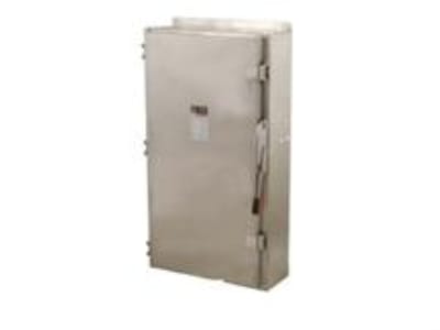 SCHNEIDER ELECTRIC H3612AWK