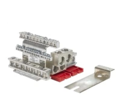 SCHNEIDER ELECTRIC HCW12SN