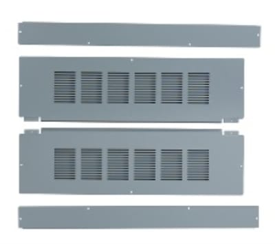 SCHNEIDER ELECTRIC HCW50TFD