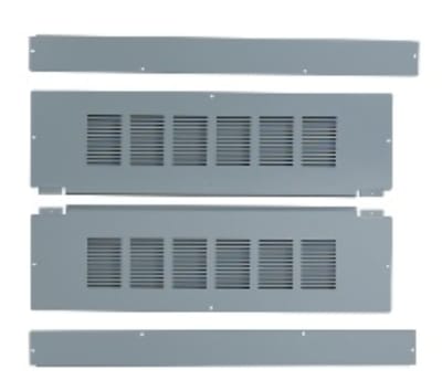SCHNEIDER ELECTRIC HCW86TF