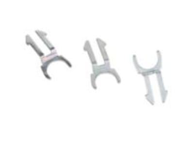 SCHNEIDER ELECTRIC DRK600