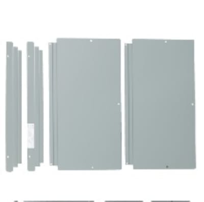 SCHNEIDER ELECTRIC HCN50922N