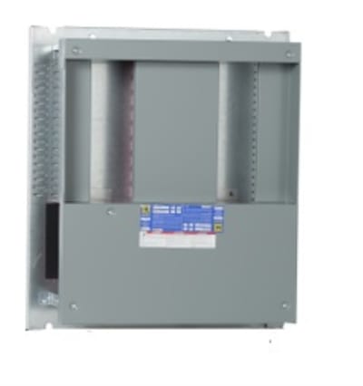 SCHNEIDER ELECTRIC HCM14486