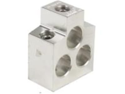 SCHNEIDER ELECTRIC CVC1200NE7