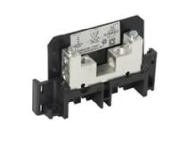 SCHNEIDER ELECTRIC CSN0610