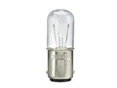 SCHNEIDER ELECTRIC DL1BEBS