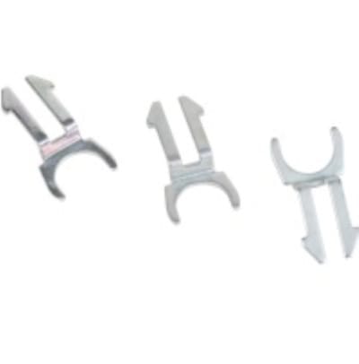 SCHNEIDER ELECTRIC DRK40