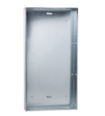 SCHNEIDER ELECTRIC HC3248WP