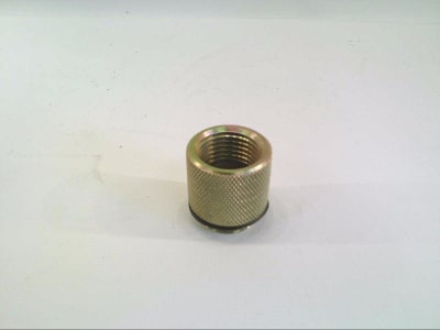 TELEMECANIQUE SENSORS DE9RA1212