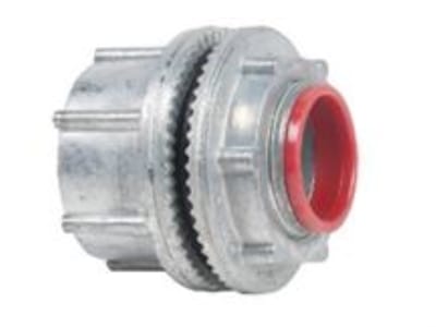 SCHNEIDER ELECTRIC H075