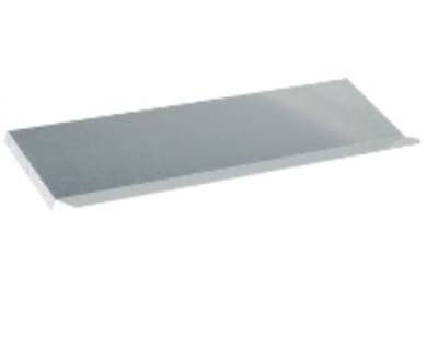 SCHNEIDER ELECTRIC HCT2DH44