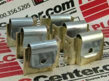 SCHNEIDER ELECTRIC D12F25