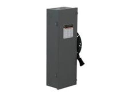 SCHNEIDER ELECTRIC DT322RB