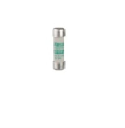 SCHNEIDER ELECTRIC DF2EA16
