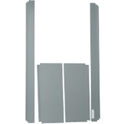 SCHNEIDER ELECTRIC HCM91TS