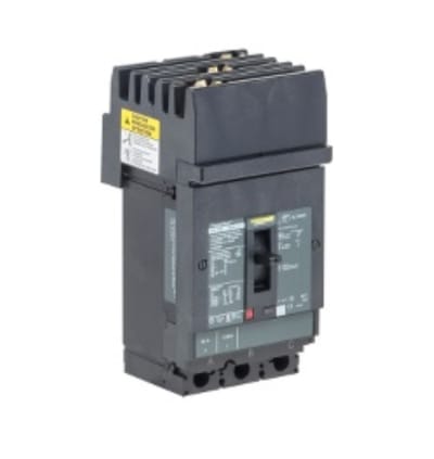SCHNEIDER ELECTRIC HJA260302