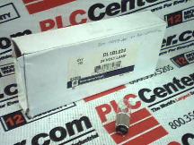 SCHNEIDER ELECTRIC DL1-BL024-EACH