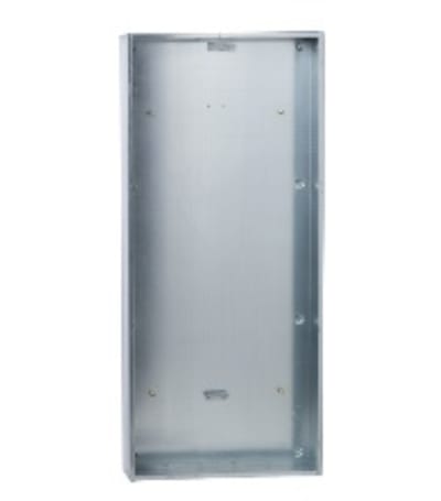 SCHNEIDER ELECTRIC HC3273TSHR