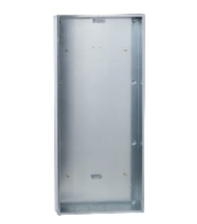 SCHNEIDER ELECTRIC HC3291B