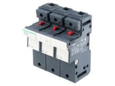 SCHNEIDER ELECTRIC DF223C
