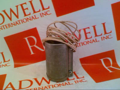 SCHNEIDER ELECTRIC HBM1-1500-300-3-0450