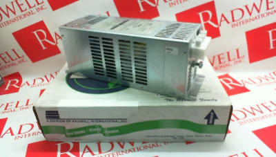 SCHNEIDER ELECTRIC FI07878