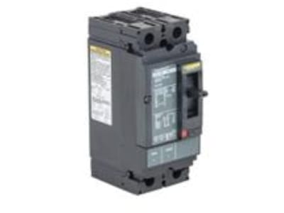 SCHNEIDER ELECTRIC HGL26080