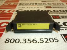 SCHNEIDER ELECTRIC EQ5100-MP3