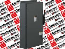 SCHNEIDER ELECTRIC H265AWK