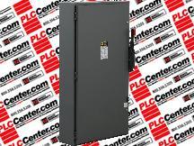 SCHNEIDER ELECTRIC H265