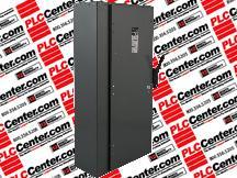 SCHNEIDER ELECTRIC H267
