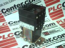 SCHNEIDER ELECTRIC DFEXL44PA-15-16