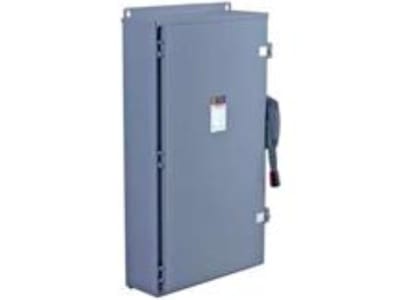 SCHNEIDER ELECTRIC H366NAWK