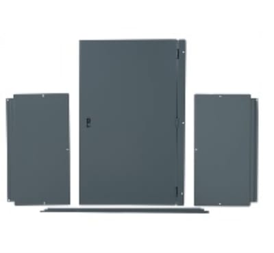 SCHNEIDER ELECTRIC HCN65TFD