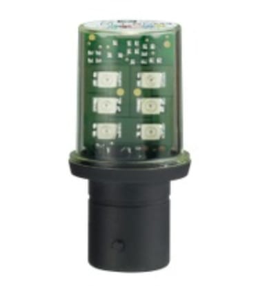 SCHNEIDER ELECTRIC DL1BKB1