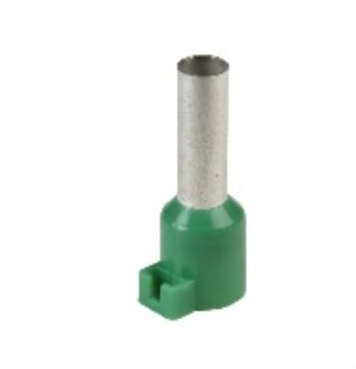 SCHNEIDER ELECTRIC DZ5CE005L6